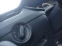 Обява за продажба на Skoda Octavia 1.4 150hp LPG ~32 500 лв. - изображение 8
