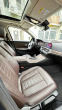 Обява за продажба на BMW 320 ~60 000 лв. - изображение 11