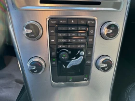 Volvo XC60 Ocean Race пакет, снимка 8