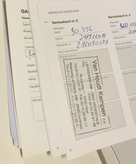 Volvo XC60 Ocean Race пакет, снимка 11