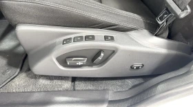 Volvo XC60 Ocean Race пакет, снимка 10