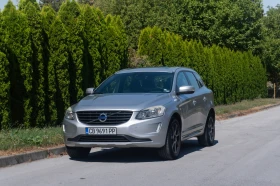 Volvo XC60 Ocean Race пакет, снимка 5