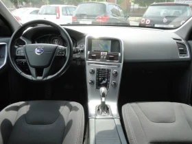 Volvo XC60 Ocean Race пакет, снимка 7