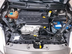 Fiat Bravo автоматик, снимка 16