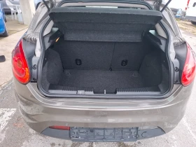 Fiat Bravo автоматик, снимка 14