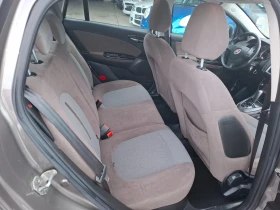Fiat Bravo автоматик, снимка 10
