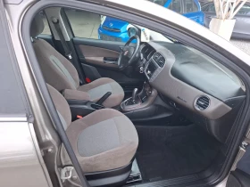 Fiat Bravo автоматик, снимка 9