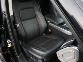 Land Rover Range Rover Sport HSE/3.0SDV6/306К.С./8АТ/AWD, снимка 12