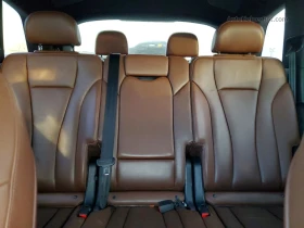 Audi Q7 QUATTRO* S-Line* Premium Plus* Крайна цена до БГ, снимка 10