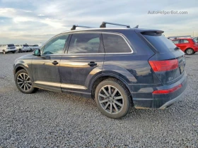Audi Q7 QUATTRO* S-Line* Premium Plus* Крайна цена до БГ, снимка 6