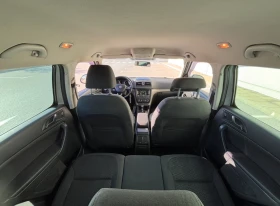 Skoda Yeti, снимка 3