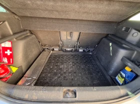 Skoda Yeti, снимка 4