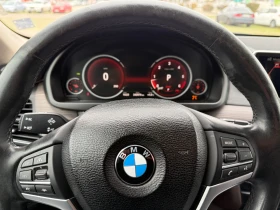 BMW X5 Xdrive, 258кс, нов внос, снимка 15