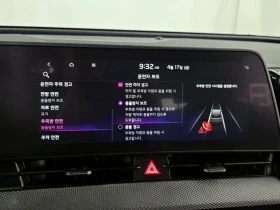 Kia Sportage 2.0 CRDi 4WD, снимка 16