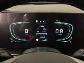 Kia Sportage 2.0 CRDi 4WD, снимка 8