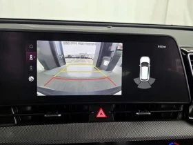 Kia Sportage 2.0 CRDi 4WD, снимка 15