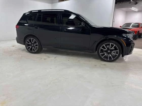 BMW X7 | DISTRONIC | ЛАЗЕРИ | ВЪЗДУХ | HUD | МАСАЖИ | , снимка 3