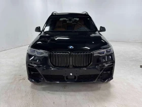 BMW X7 | DISTRONIC | ЛАЗЕРИ | ВЪЗДУХ | HUD | МАСАЖИ | , снимка 6