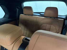 BMW X7 | DISTRONIC | ЛАЗЕРИ | ВЪЗДУХ | HUD | МАСАЖИ | , снимка 16