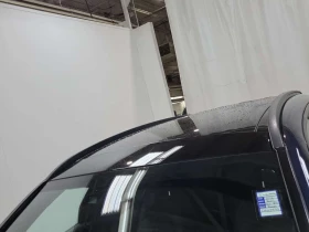 Mercedes-Benz GLC * 300 * CARFAX * ЦЕНА ДО БГ, снимка 13