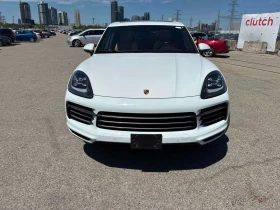 Porsche Cayenne | ОБДУХВАНЕ | ПАНОРАМА | CARFAX| BOSE | , снимка 6