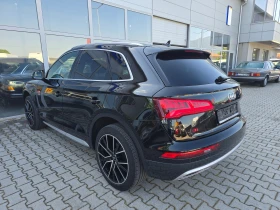 Audi Q5 MATRIX* DIGITAL* B&O* PANORAMA* * , снимка 8