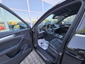 Audi Q5 MATRIX* DIGITAL* B&O* PANORAMA* * , снимка 9