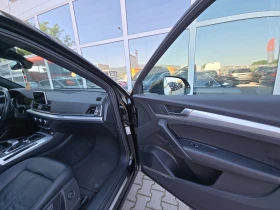 Audi Q5 MATRIX* DIGITAL* B&O* PANORAMA* * , снимка 13