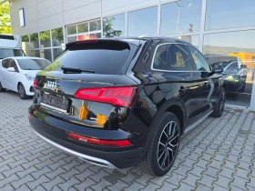 Audi Q5 MATRIX* DIGITAL* B&O* PANORAMA* * , снимка 6