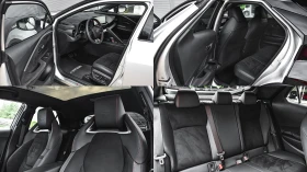 Toyota C-HR GR Sport Hybrid AWD-i e-CVT, снимка 11