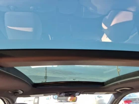 Hyundai Tucson HYBRID ULTIMATE| HUD| 360CAM| ОБДУХВАНЕ| 2 КЛЮЧА, снимка 14