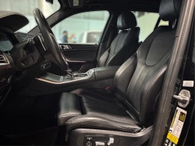 BMW X5 XDRIVE40I* FULL* КРАЙНА ЦЕНА ДО БЪЛГАРИЯ* , снимка 5