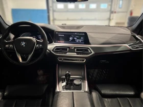 BMW X5 XDRIVE40I* FULL* КРАЙНА ЦЕНА ДО БЪЛГАРИЯ* , снимка 6