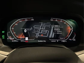 BMW X5 XDRIVE40I* FULL* КРАЙНА ЦЕНА ДО БЪЛГАРИЯ* , снимка 8