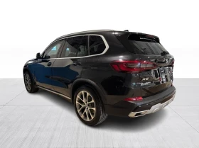 BMW X5 XDRIVE40I* FULL* КРАЙНА ЦЕНА ДО БЪЛГАРИЯ* , снимка 4