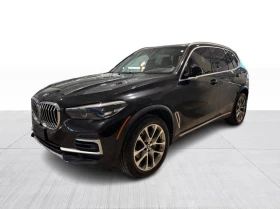 BMW X5 XDRIVE40I* FULL* КРАЙНА ЦЕНА ДО БЪЛГАРИЯ* , снимка 1