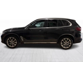 BMW X5 XDRIVE40I* FULL* КРАЙНА ЦЕНА ДО БЪЛГАРИЯ* , снимка 3