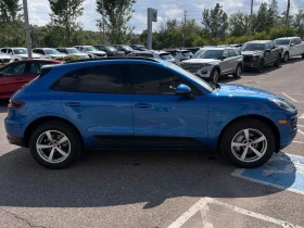 Porsche Macan  S / 360 / CARFAX / АВТОКРЕДИТ , снимка 3