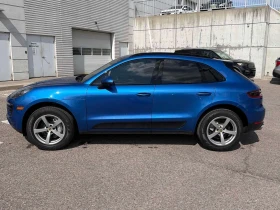 Porsche Macan  S / 360 / CARFAX / АВТОКРЕДИТ , снимка 2