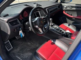 Porsche Macan  S / 360 / CARFAX / АВТОКРЕДИТ , снимка 5