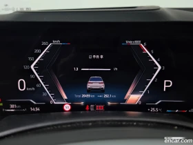BMW X7 xDrive 40d M Sport* ВКЛЮЧЕНИ ВСИЧКИ РАЗХОДИ, снимка 8