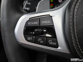 BMW X7 xDrive 40d M Sport* ВКЛЮЧЕНИ ВСИЧКИ РАЗХОДИ, снимка 16
