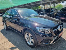 Обява за продажба на Mercedes-Benz GLC 250 AMG* 4 MATIC!!!ПРОМО ЦЕНА ~68 900 лв. - изображение 1