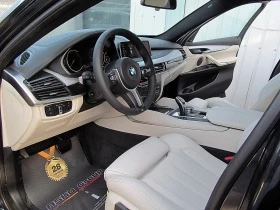 BMW X6 M-paket/START STOP/Keyless/СОБСТВЕН ЛИЗИНГ - [13] 