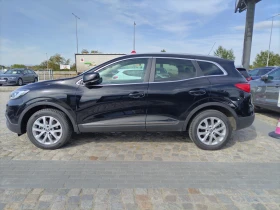 Renault Kadjar 1.5 dCi /110 к.с. /Zen, снимка 4