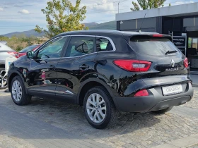 Renault Kadjar 1.5 dCi /110 к.с. /Zen, снимка 7