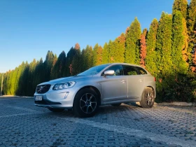 Volvo XC60 - 27600 лв. - 80758452 | Car24.bg