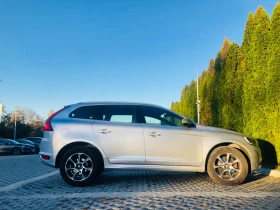 Volvo XC60 - 27600 лв. - 80758452 | Car24.bg