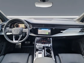 Audi Q7 50 TDI Quattro = S-line= 7 Seats  | Mobile.bg    7