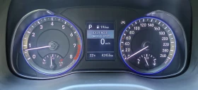 Обява за продажба на Hyundai Kona 1.6 T-GDI  ~35 999 лв. - изображение 11